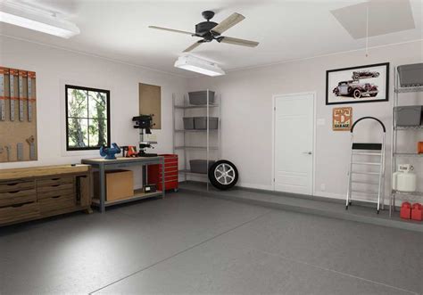 Paint colors for a garage. Things To Know About Paint colors for a garage. 